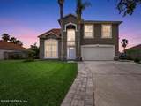12302 Benton Harbor Drive - Photo 1