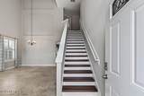 12302 Benton Harbor Drive - Photo 10