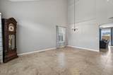 12302 Benton Harbor Drive - Photo 12
