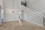 12302 Benton Harbor Drive - Photo 13