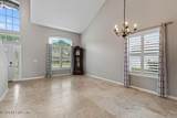 12302 Benton Harbor Drive - Photo 14
