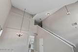 12302 Benton Harbor Drive - Photo 15