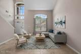 12302 Benton Harbor Drive - Photo 16