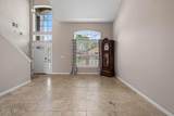 12302 Benton Harbor Drive - Photo 17