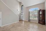 12302 Benton Harbor Drive - Photo 18