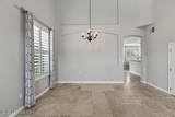 12302 Benton Harbor Drive - Photo 20
