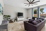 12302 Benton Harbor Drive - Photo 21