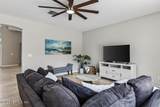 12302 Benton Harbor Drive - Photo 22