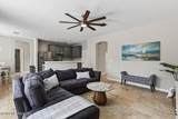 12302 Benton Harbor Drive - Photo 23