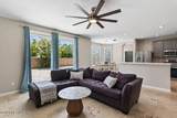 12302 Benton Harbor Drive - Photo 24