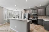 12302 Benton Harbor Drive - Photo 25