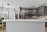 12302 Benton Harbor Drive - Photo 26
