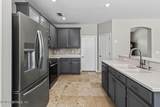 12302 Benton Harbor Drive - Photo 28