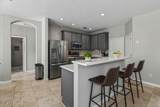12302 Benton Harbor Drive - Photo 29