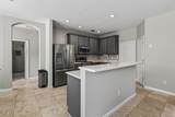 12302 Benton Harbor Drive - Photo 30