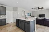 12302 Benton Harbor Drive - Photo 31