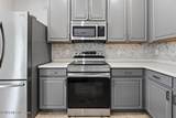 12302 Benton Harbor Drive - Photo 32