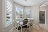 12302 Benton Harbor Drive - Photo 35
