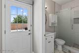 12302 Benton Harbor Drive - Photo 38