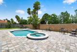 12302 Benton Harbor Drive - Photo 4