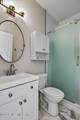 12302 Benton Harbor Drive - Photo 40