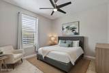 12302 Benton Harbor Drive - Photo 42