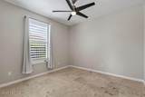 12302 Benton Harbor Drive - Photo 43