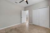 12302 Benton Harbor Drive - Photo 44