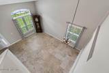 12302 Benton Harbor Drive - Photo 45
