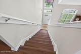12302 Benton Harbor Drive - Photo 46