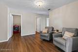 12302 Benton Harbor Drive - Photo 47