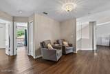 12302 Benton Harbor Drive - Photo 48