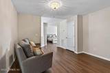 12302 Benton Harbor Drive - Photo 49