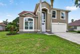 12302 Benton Harbor Drive - Photo 5