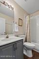 12302 Benton Harbor Drive - Photo 53