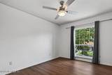 12302 Benton Harbor Drive - Photo 55