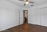 12302 Benton Harbor Drive - Photo 56