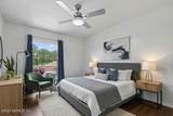 12302 Benton Harbor Drive - Photo 57