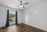 12302 Benton Harbor Drive - Photo 58