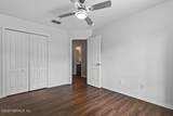 12302 Benton Harbor Drive - Photo 59