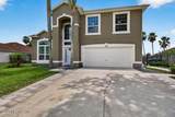 12302 Benton Harbor Drive - Photo 6
