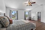 12302 Benton Harbor Drive - Photo 61