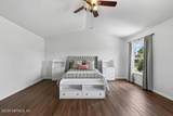 12302 Benton Harbor Drive - Photo 62