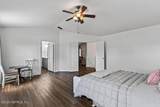 12302 Benton Harbor Drive - Photo 63