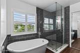 12302 Benton Harbor Drive - Photo 68
