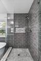 12302 Benton Harbor Drive - Photo 69