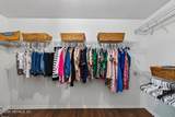12302 Benton Harbor Drive - Photo 70
