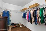 12302 Benton Harbor Drive - Photo 71