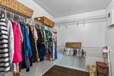 12302 Benton Harbor Drive - Photo 72