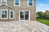 12302 Benton Harbor Drive - Photo 73